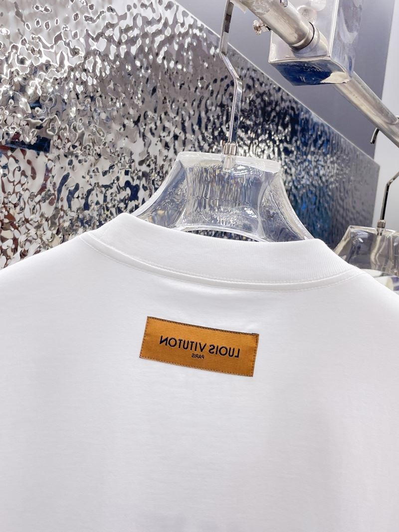 Louis Vuitton T-Shirts